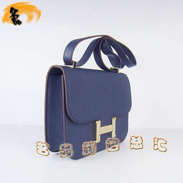 017 R ¿Hۆμ Hermes Constancecϵ Ů {ɫ͹б
