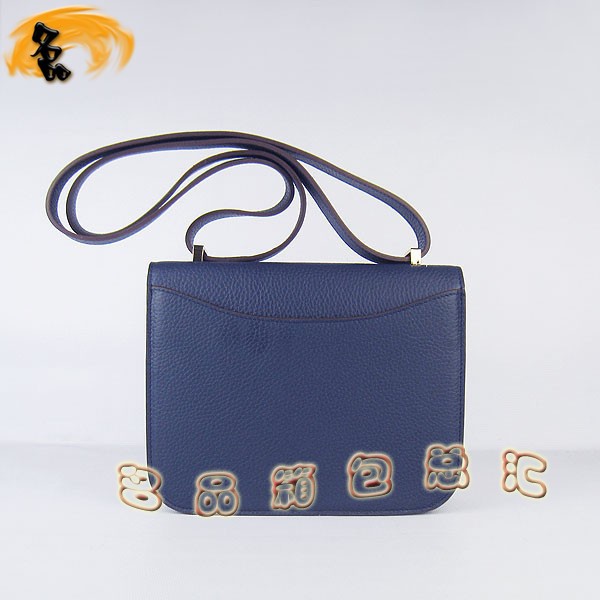 017 R ¿Hۆμ Hermes Constancecϵ Ů {ɫ͹б
