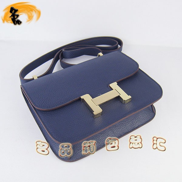 017 R ¿Hۆμ Hermes Constancecϵ Ů {ɫ͹б