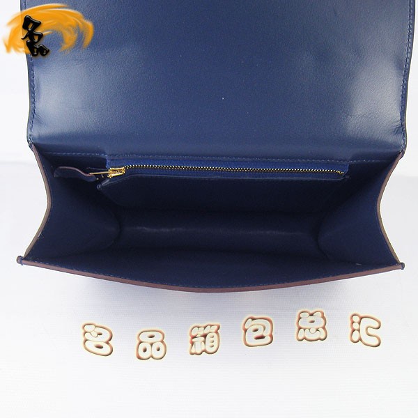 017 R ¿Hۆμ Hermes Constancecϵ Ů {ɫ͹б
