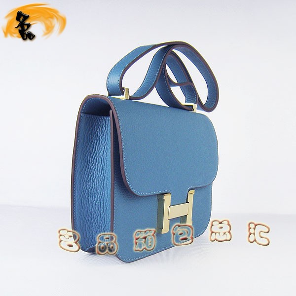 017 R ¿Hۆμ Hermes Constancecϵ Ů {ɫ͹б