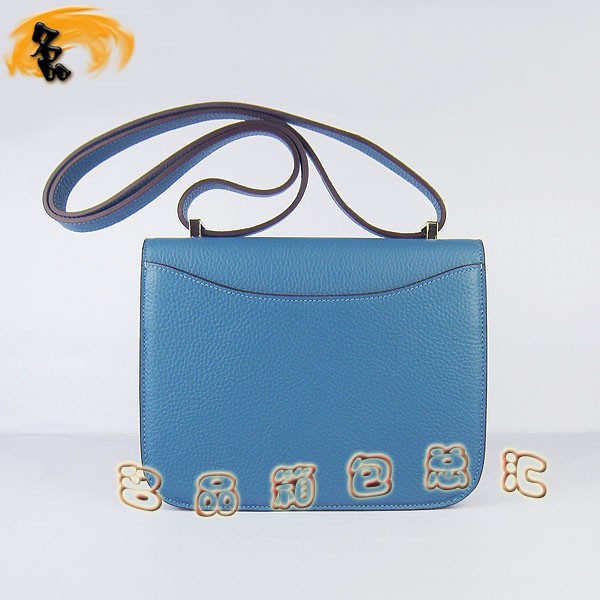 017 R ¿Hۆμ Hermes Constancecϵ Ů {ɫ͹б
