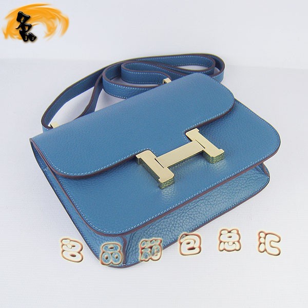 017 R ¿Hۆμ Hermes Constancecϵ Ů {ɫ͹б