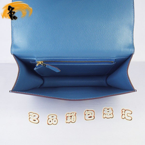 017 R ¿Hۆμ Hermes Constancecϵ Ů {ɫ͹б