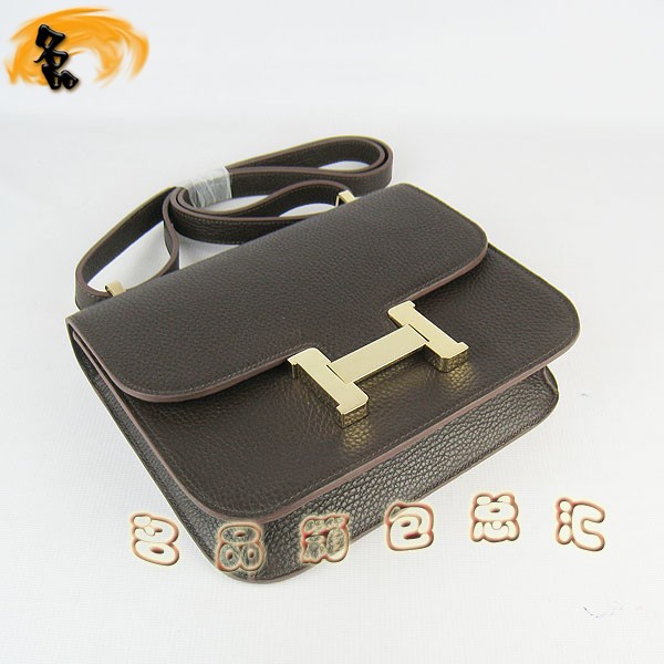 017 R ¿Hۆμ Ů ɫ͹б Hermes Constancecϵ