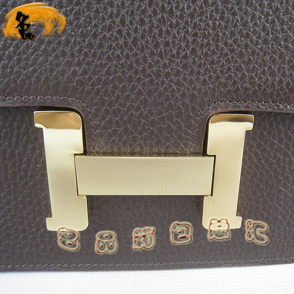 017 R ¿Hۆμ Ů ɫ͹б Hermes Constancecϵ