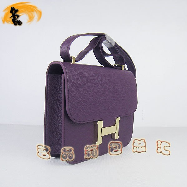 017 R ¿Hۆμ Hermes Constancecϵ Ů ɫ͹б