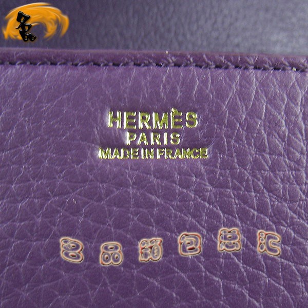 017 R ¿Hۆμ Hermes Constancecϵ Ů ɫ͹б