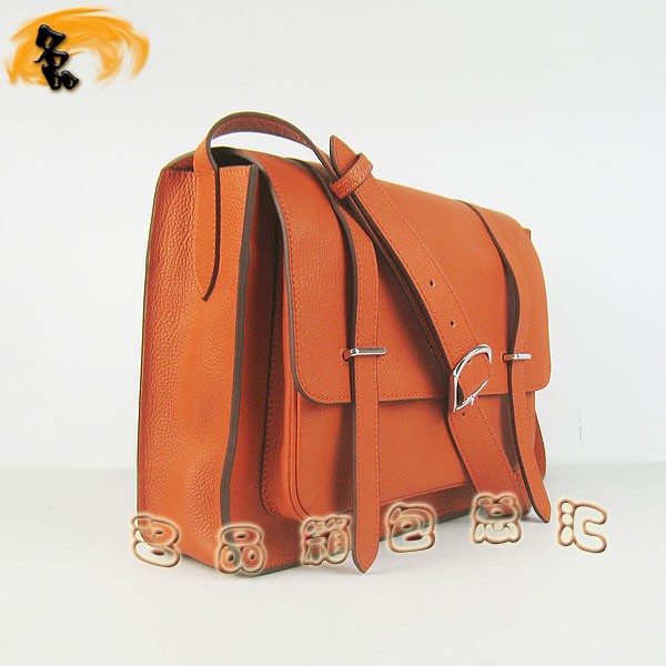 2810 Hermes¿ Hermesб Hermesre Hermes(jng) ɫ
