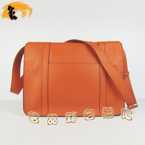 2810 Hermes¿ Hermesб Hermesre Hermes(jng) ɫ