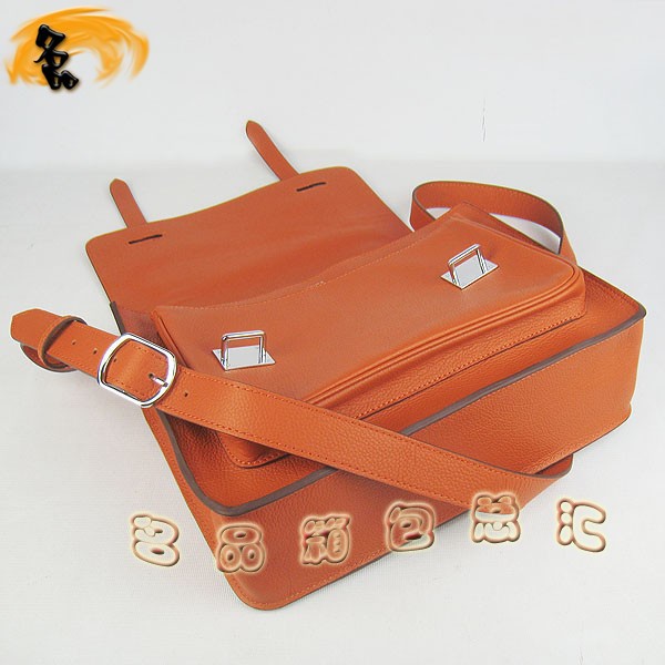 2810 Hermes¿ Hermesб Hermesre Hermes(jng) ɫ