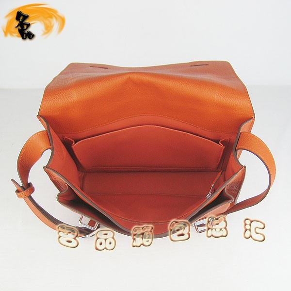 2810 Hermes¿ Hermesб Hermesre Hermes(jng) ɫ