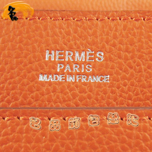 2810 Hermes¿ Hermesб Hermesre Hermes(jng) ɫ