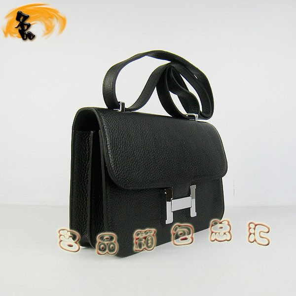 020 ¿Hۆμ R Ů Hermes Constancecϵ ɫ͹б