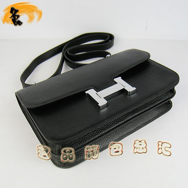 020 ¿Hۆμ R Ů Hermes Constancecϵ ɫ͹б