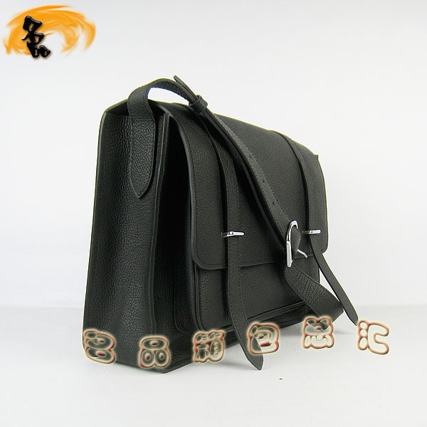 2810 Hermes¿ Hermesб Hermesr(sh)e Hermes(jng) ɫ