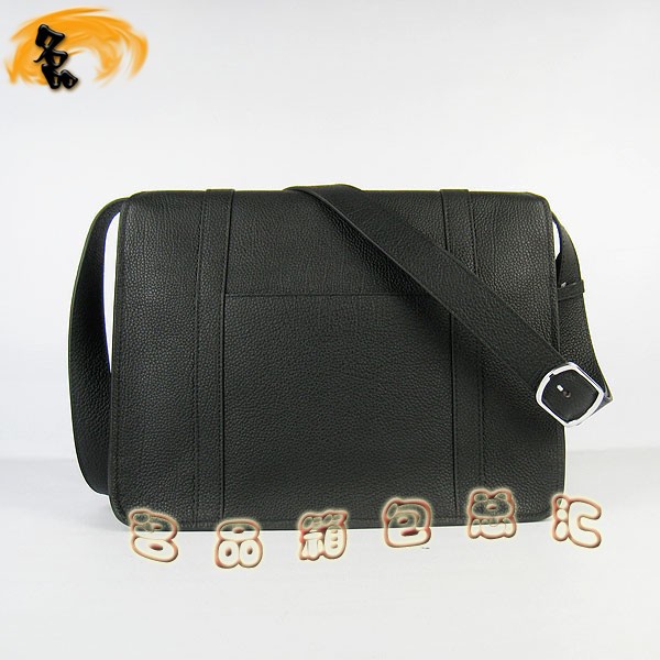 2810 Hermes¿ Hermesб Hermesr(sh)e Hermes(jng) ɫ
