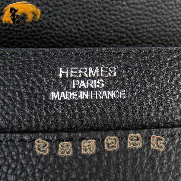 2810 Hermes¿ Hermesб Hermesr(sh)e Hermes(jng) ɫ