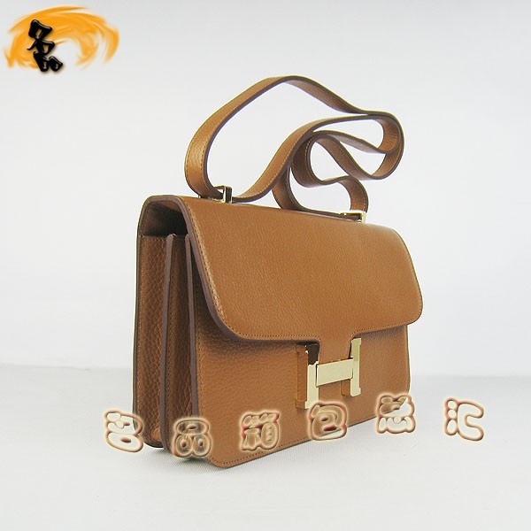 020 ¿Hۆμ R Ů Hermes Constancecϵ \ɫ͹б
