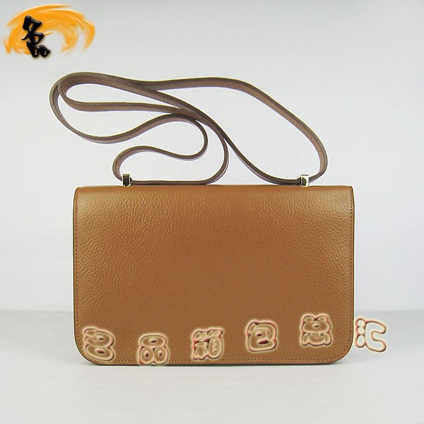 020 ¿Hۆμ R Ů Hermes Constancecϵ \ɫ͹б