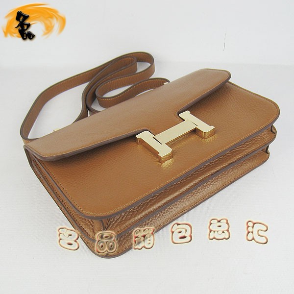 020 ¿Hۆμ R Ů Hermes Constancecϵ \ɫ͹б