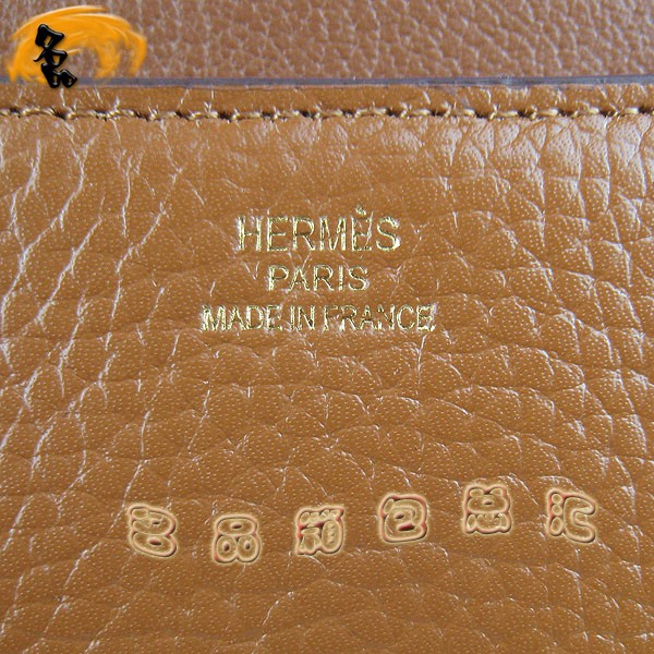 020 ¿Hۆμ R Ů Hermes Constancecϵ \ɫ͹б