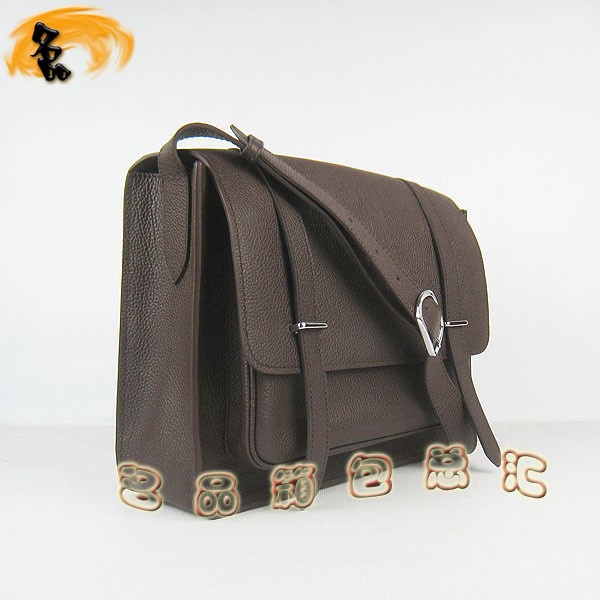 2810 Hermes¿ Hermes Hermesб Hermesre ɫ