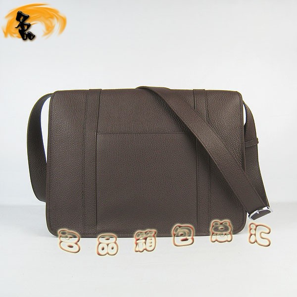 2810 Hermes¿ Hermes Hermesб Hermesre ɫ