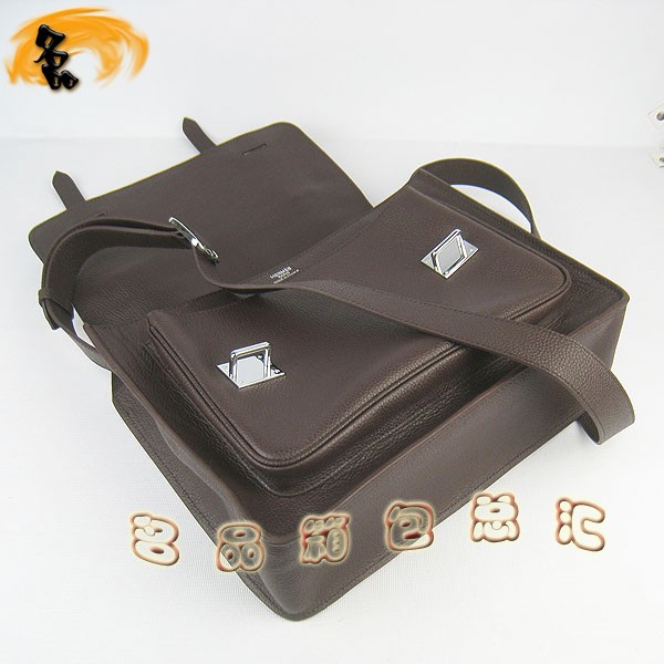 2810 Hermes¿ Hermes Hermesб Hermesre ɫ