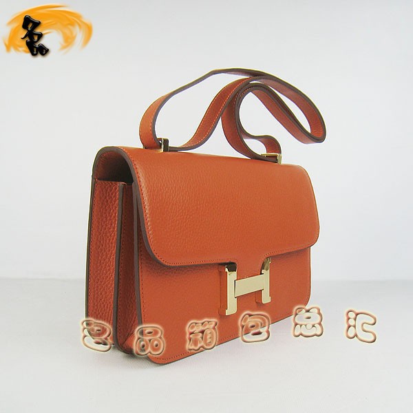020 R ¿Hۆμ Hermes Constancecϵ Ů ɫ͹б