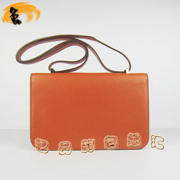 020 R ¿Hۆμ Hermes Constancecϵ Ů ɫ͹б