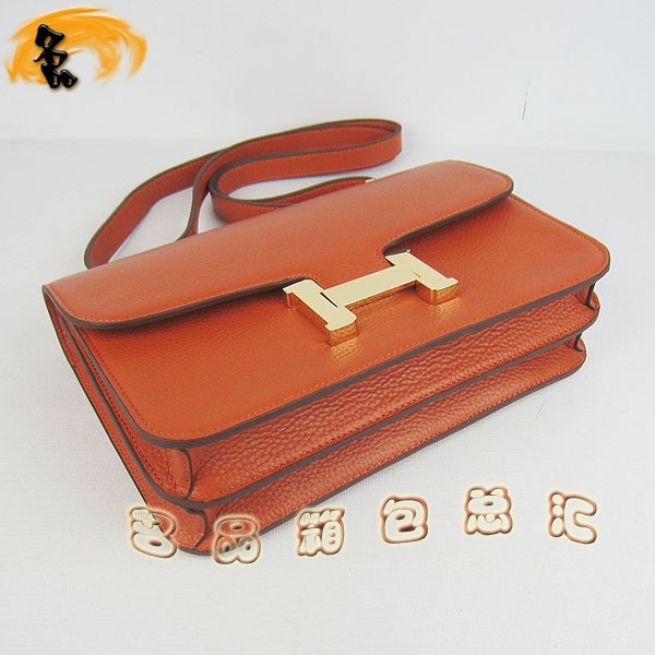 020 R ¿Hۆμ Hermes Constancecϵ Ů ɫ͹б