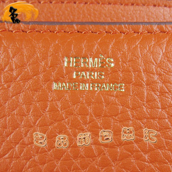 020 R ¿Hۆμ Hermes Constancecϵ Ů ɫ͹б