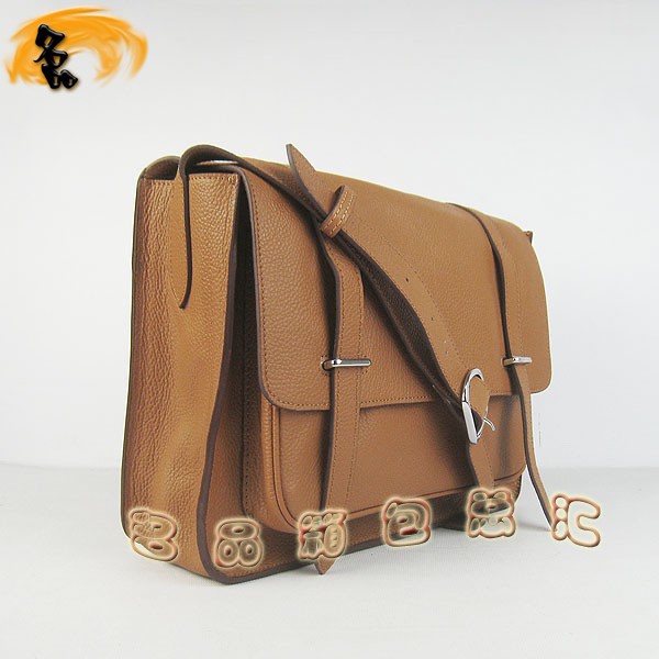 2810 Hermes¿ Hermes Hermesб Hermesre \ɫ