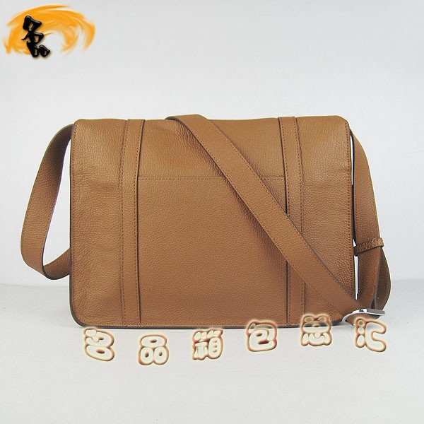 2810 Hermes¿ Hermes Hermesб Hermesre \ɫ