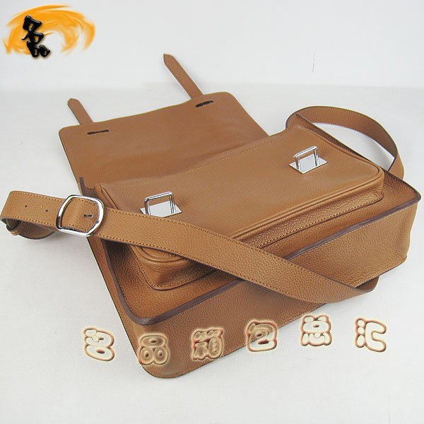 2810 Hermes¿ Hermes Hermesб Hermesre \ɫ