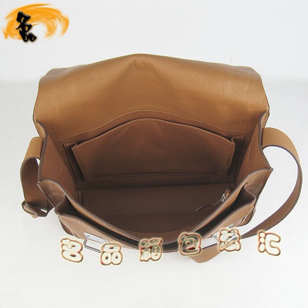 2810 Hermes¿ Hermes Hermesб Hermesre \ɫ