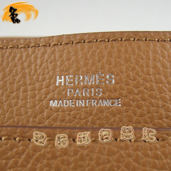 2810 Hermes¿ Hermes Hermesб Hermesre \ɫ