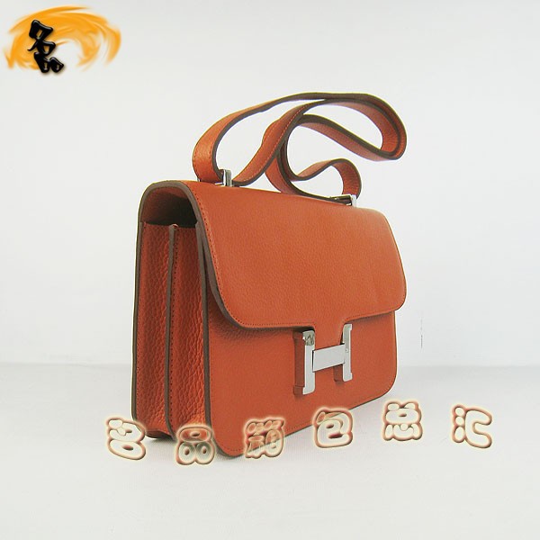 020 R ¿Hۆμ Ů Hermes Constancecϵ ɫ͹б