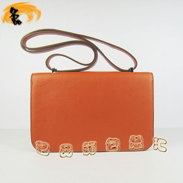 020 R ¿Hۆμ Ů Hermes Constancecϵ ɫ͹б