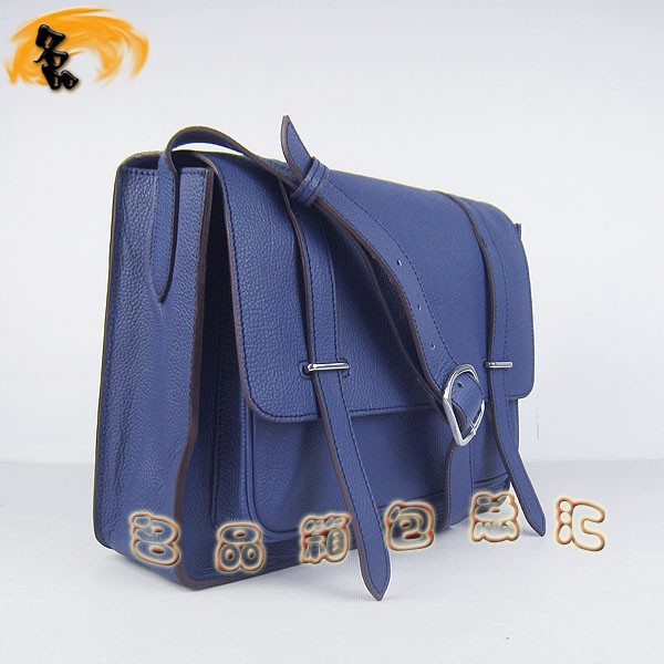 2810 Hermes¿ Hermes(jng) Hermesr(sh)e Hermesб {(ln)ɫ