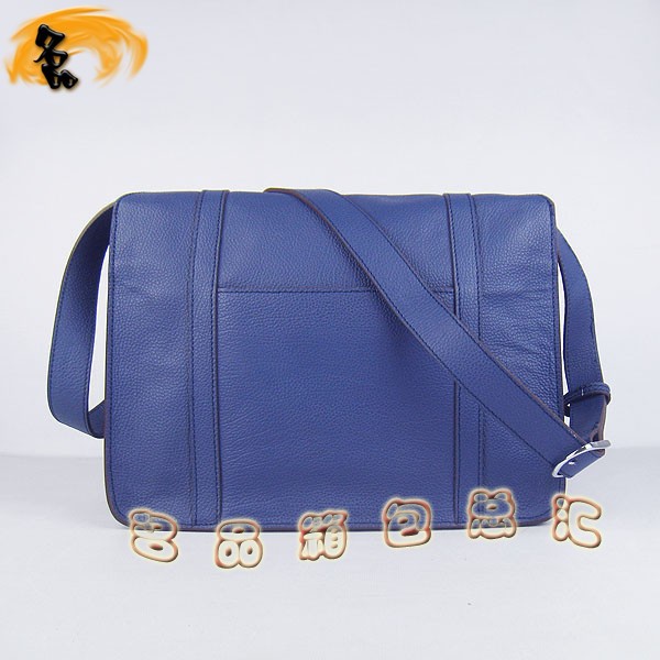 2810 Hermes¿ Hermes(jng) Hermesr(sh)e Hermesб {(ln)ɫ