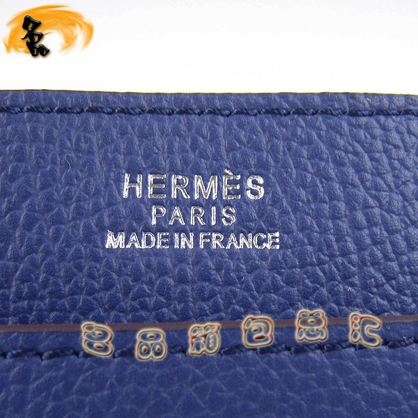 2810 Hermes¿ Hermes(jng) Hermesr(sh)e Hermesб {(ln)ɫ
