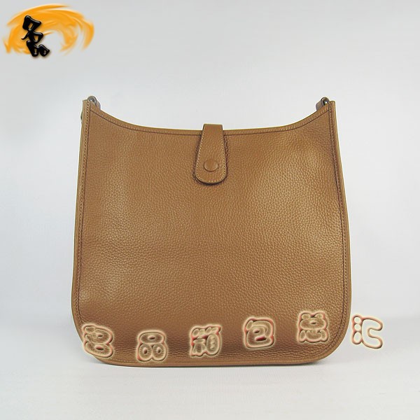 6309  Ƥ Hermesμ RŮ Сɿ ֦yƤŮʿб