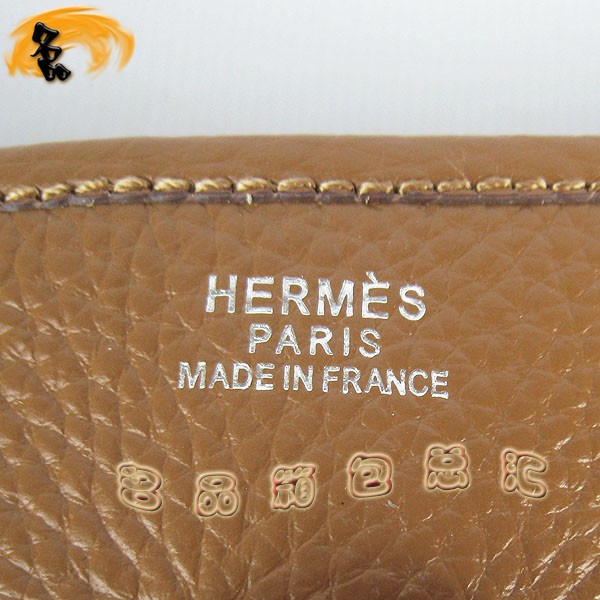 6309  Ƥ Hermesμ RŮ Сɿ ֦yƤŮʿб