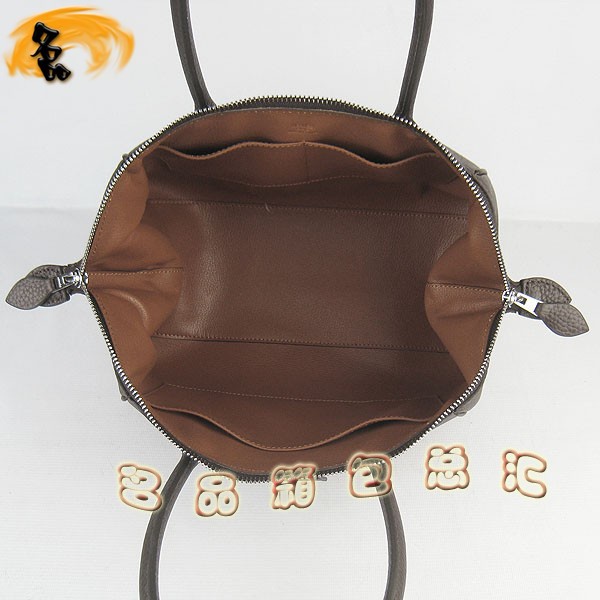 H2806  HermesŮ r(sh)eHermes¿Ů R ɫ