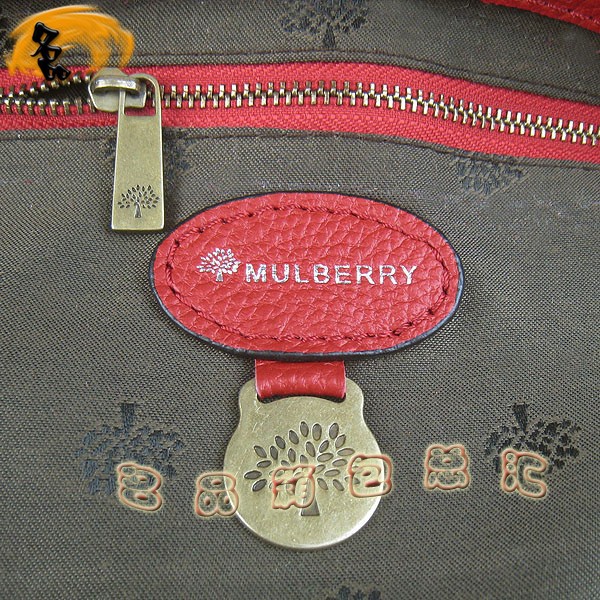 1880   Mulberry¿r(sh)Ů Mulberryб  tɫ
