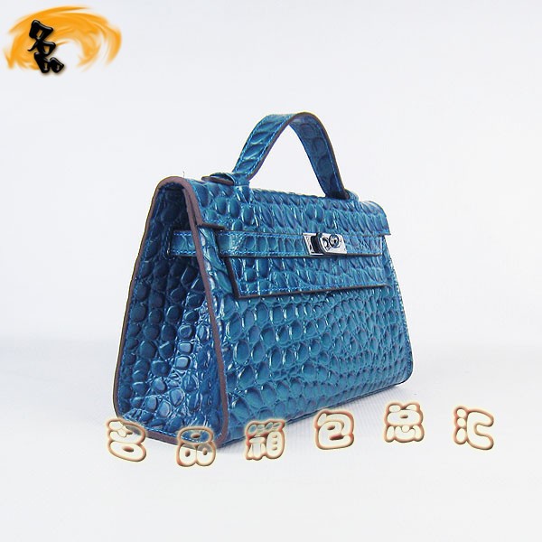 H008 ¿HermesŮ  R Hermes Kelly Bag P ʯ^y {ɫ