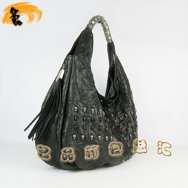 0157  R˹¿μ t^ THOMAS WYLDE ȫƤrŮ