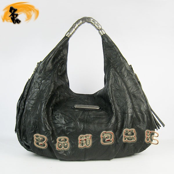 0157  R˹¿μ t^ THOMAS WYLDE ȫƤrŮ